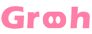 Groh