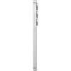 samsung-galaxy-s25-ultra-dual-sim-12gb-ram-256gb-5g-titanium-whitesilver-064919[1]