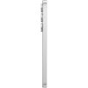 samsung-galaxy-s25-ultra-dual-sim-12gb-ram-256gb-5g-titanium-whitesilver-315318[1]