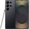 samsung_galaxy_s25_ultra_titanium_jet_black_01_56a31f2a[1]
