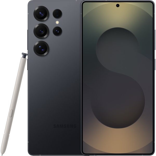 samsung_galaxy_s25_ultra_titanium_jet_black_01_56a31f2a[1]
