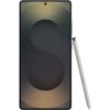 samsung_galaxy_s25_ultra_titanium_jet_black_02_e7f1ab2f[1]