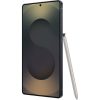 samsung_galaxy_s25_ultra_titanium_jet_black_03_13669364[1]