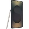 samsung_galaxy_s25_ultra_titanium_jet_black_04_0ba6e327[1]