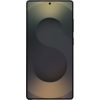 samsung_galaxy_s25_ultra_titanium_jet_black_05_7268a9b2[1]