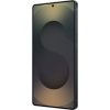 samsung_galaxy_s25_ultra_titanium_jet_black_06_11ea0667[1]
