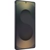 samsung_galaxy_s25_ultra_titanium_jet_black_07_05d3331e[1]