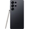 samsung_galaxy_s25_ultra_titanium_jet_black_08_49e431ec[1]