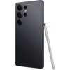 samsung_galaxy_s25_ultra_titanium_jet_black_09_525cb50c[1]