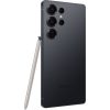 samsung_galaxy_s25_ultra_titanium_jet_black_10_6b92b87a[1]