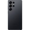 samsung_galaxy_s25_ultra_titanium_jet_black_11_06dec5f6[1]