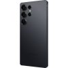 samsung_galaxy_s25_ultra_titanium_jet_black_12_4da37cd1[1]