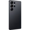 samsung_galaxy_s25_ultra_titanium_jet_black_13_21676bc9[1]