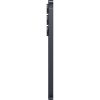 samsung_galaxy_s25_ultra_titanium_jet_black_14_5897bb1c[1]