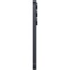 samsung_galaxy_s25_ultra_titanium_jet_black_15_583562a2[1]