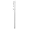 telefon-samsung-galaxy-s25-ultra-5g-256gb-12gb-ram-dual-sim-titanium-silver-blue-079513[1]
