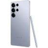 telefon-samsung-galaxy-s25-ultra-5g-256gb-12gb-ram-dual-sim-titanium-silver-blue-177573[1]
