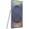 telefon-samsung-galaxy-s25-ultra-5g-256gb-12gb-ram-dual-sim-titanium-silver-blue-308302[1]