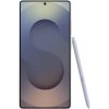 telefon-samsung-galaxy-s25-ultra-5g-256gb-12gb-ram-dual-sim-titanium-silver-blue-414193[1]