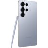 telefon-samsung-galaxy-s25-ultra-5g-256gb-12gb-ram-dual-sim-titanium-silver-blue-430128[1]