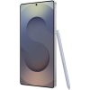 telefon-samsung-galaxy-s25-ultra-5g-256gb-12gb-ram-dual-sim-titanium-silver-blue-498893[1]