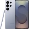telefon-samsung-galaxy-s25-ultra-5g-256gb-12gb-ram-dual-sim-titanium-silver-blue-864888[1]