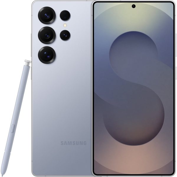 telefon-samsung-galaxy-s25-ultra-5g-256gb-12gb-ram-dual-sim-titanium-silver-blue-864888[1]