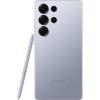 telefon-samsung-galaxy-s25-ultra-5g-256gb-12gb-ram-dual-sim-titanium-silver-blue-985226[1]