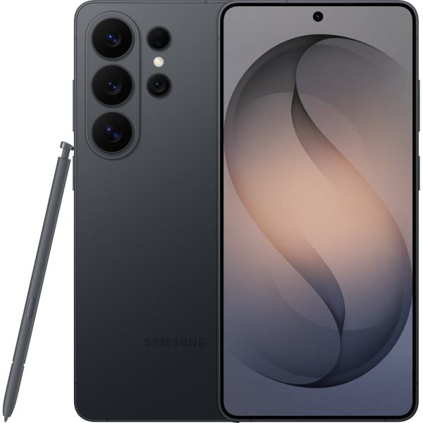 telefon-samsung-galaxy-s26-ultra-5g-512gb-12gb-ram-dual-sim-black-473555[1]