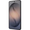 telefon-samsung-galaxy-s26-ultra-5g-512gb-12gb-ram-dual-sim-black-814117[1]