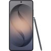 telefon-samsung-galaxy-s26-ultra-5g-512gb-12gb-ram-dual-sim-black-865861[1]