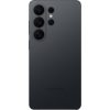 telefon-samsung-galaxy-s26-ultra-5g-512gb-12gb-ram-dual-sim-black-961922[1]
