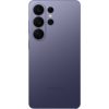 telefon-samsung-galaxy-s26-ultra-5g-512gb-12gb-ram-dual-sim-cobalt-violet-222939[1]