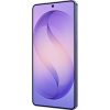 telefon-samsung-galaxy-s26-ultra-5g-512gb-12gb-ram-dual-sim-cobalt-violet-595743[1]
