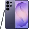 telefon-samsung-galaxy-s26-ultra-5g-512gb-12gb-ram-dual-sim-cobalt-violet-607689[1]