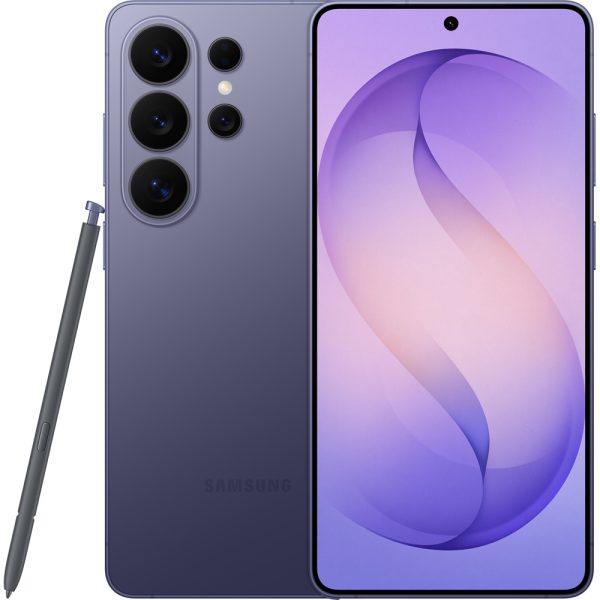 telefon-samsung-galaxy-s26-ultra-5g-512gb-12gb-ram-dual-sim-cobalt-violet-607689[1]