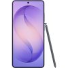 telefon-samsung-galaxy-s26-ultra-5g-512gb-12gb-ram-dual-sim-cobalt-violet-629754[1]