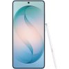 telefon-samsung-galaxy-s26-ultra-5g-512gb-12gb-ram-dual-sim-sky-bue-375473[1]