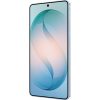 telefon-samsung-galaxy-s26-ultra-5g-512gb-12gb-ram-dual-sim-sky-bue-388955[1]