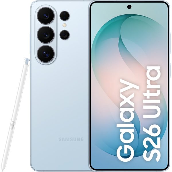 telefon-samsung-galaxy-s26-ultra-5g-512gb-12gb-ram-dual-sim-sky-bue-525296[1]