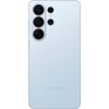 telefon-samsung-galaxy-s26-ultra-5g-512gb-12gb-ram-dual-sim-sky-bue-591715[1]