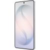 telefon-samsung-galaxy-s26-ultra-5g-512gb-12gb-ram-dual-sim-white-105289[1]