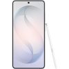 telefon-samsung-galaxy-s26-ultra-5g-512gb-12gb-ram-dual-sim-white-179481[1]