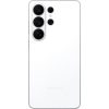 telefon-samsung-galaxy-s26-ultra-5g-512gb-12gb-ram-dual-sim-white-417130[1]