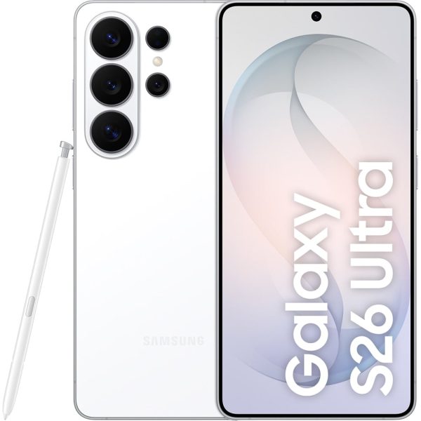 telefon-samsung-galaxy-s26-ultra-5g-512gb-12gb-ram-dual-sim-white-470831[1]