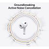 airpods_pro_3_01_4f9c0433[1]