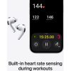airpods_pro_3_02_30074083[1]
