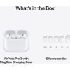 airpods_pro_3_05_624eba3f[1]