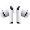 airpods_pro_3_06_7fb57a0c[1]