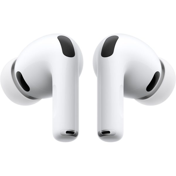 airpods_pro_3_06_7fb57a0c[1]
